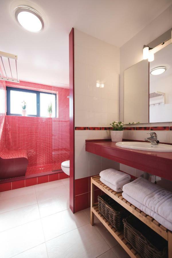 Apartment Cardon Big Calm 19