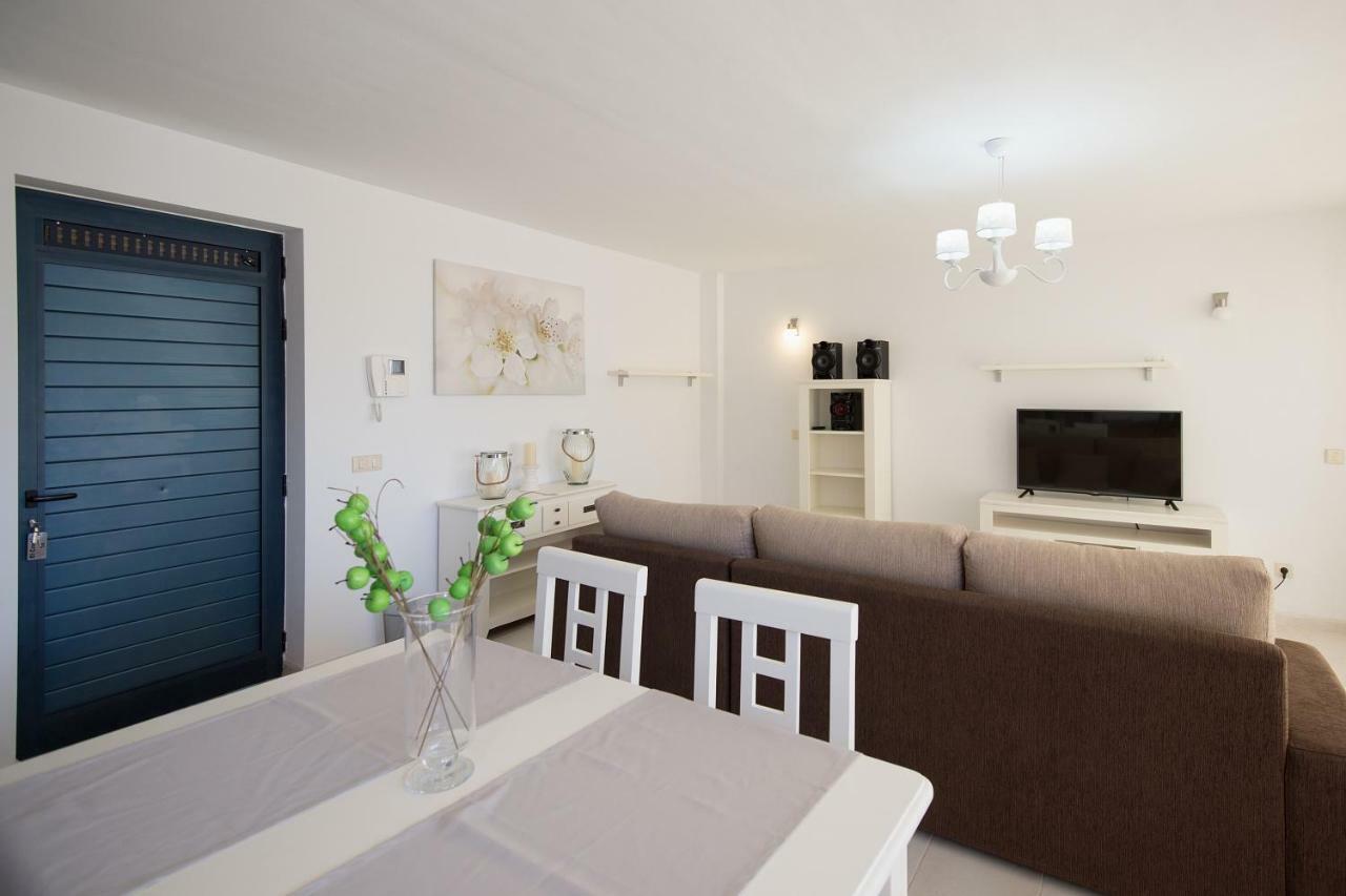 Apartment Cardon Big Calm 19 Costa Calma
