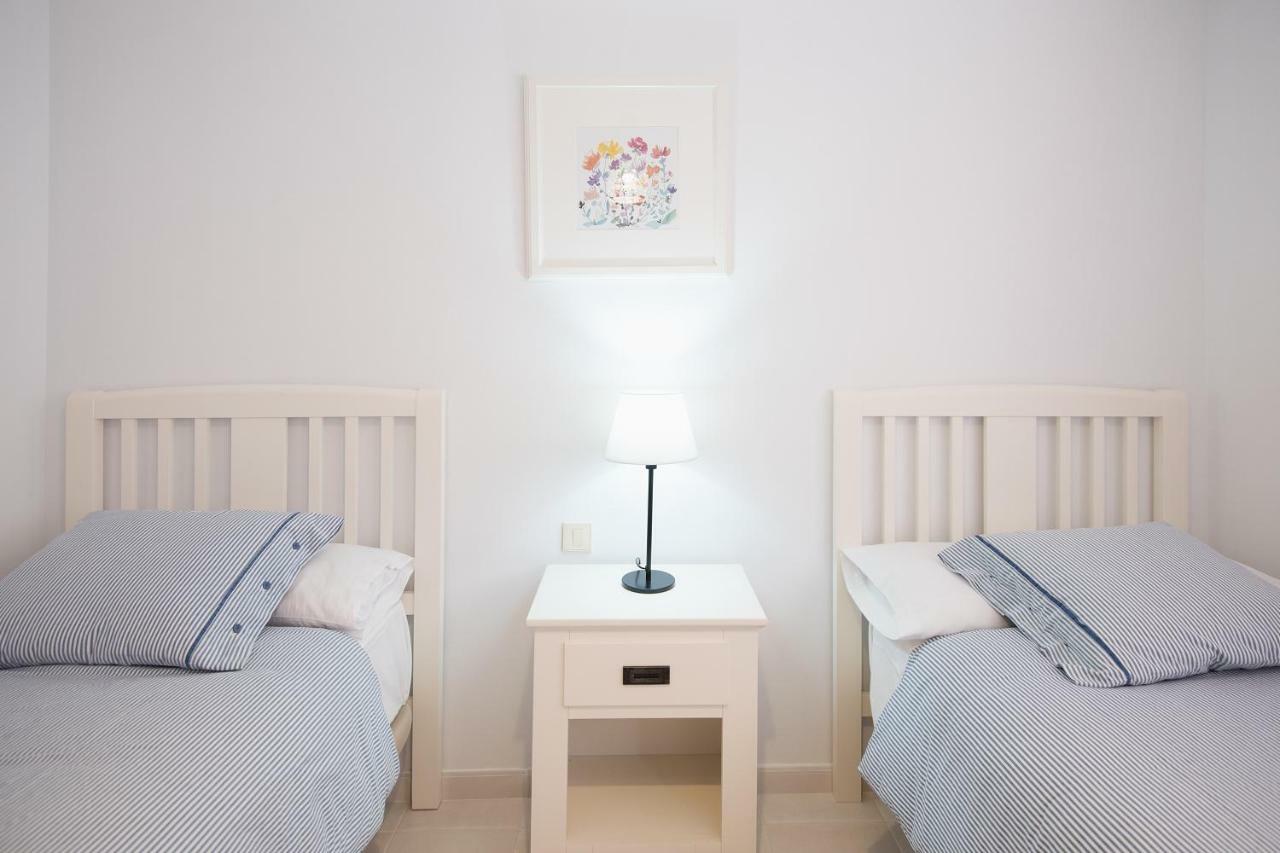 Appartement Cardon Big Calm 19