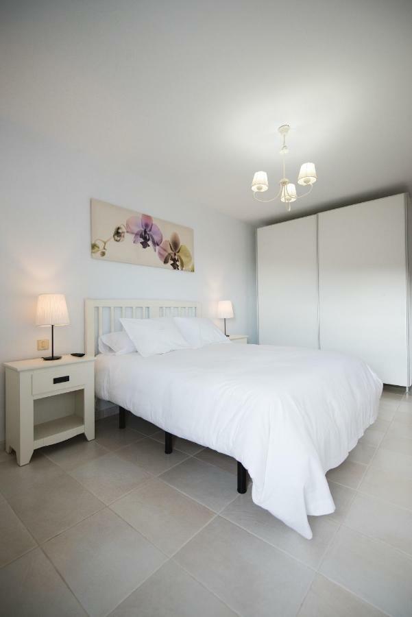Appartement Cardon Big Calm 19